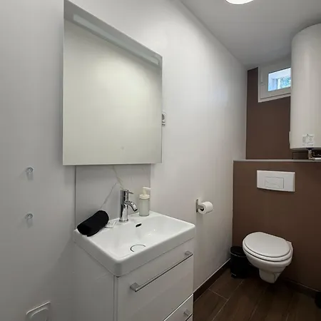 Appartement Reims Vacances