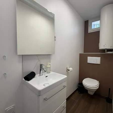Appartement Reims Vacances Reims